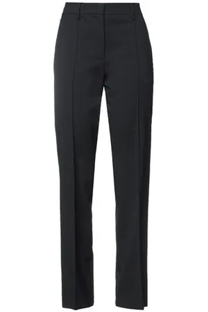VALENTINO GARAVANI BOTTOMWEAR - Trousers - on YOOX.com