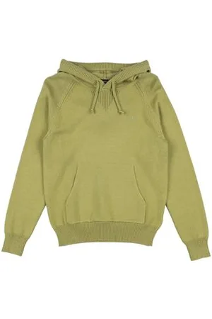 Jeckerson KNITWEAR - Jumpers - on YOOX.com