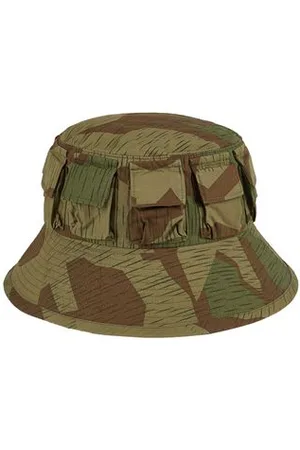 MOUNTAIN RESEARCH ACCESSORIES - Hats - on YOOX.com