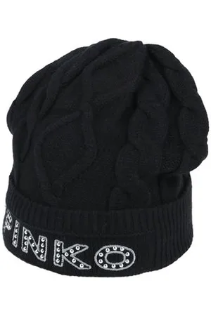 Pinko ACCESSORIES - Hats - on YOOX.com