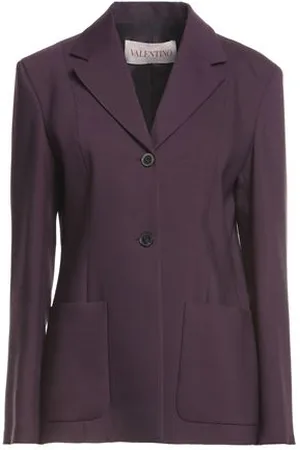 VALENTINO GARAVANI SUITS and CO-ORDS - Blazers - on YOOX.com