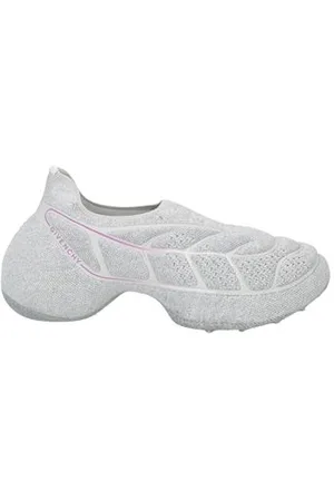 Givenchy FOOTWEAR - Trainers - on YOOX.com