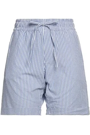 Cesar Casier BOTTOMWEAR - Shorts & Bermuda Shorts - on YOOX.com