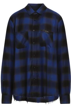 AMIRI TOPWEAR - Shirts - on YOOX.com