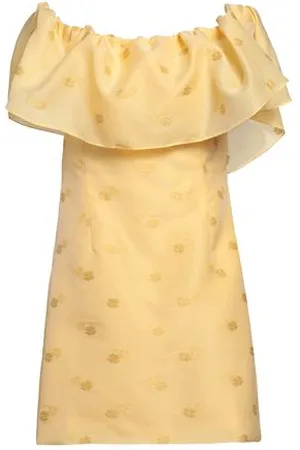 Baum und Pferdgarten DRESSES - Mini dresses - on YOOX.com