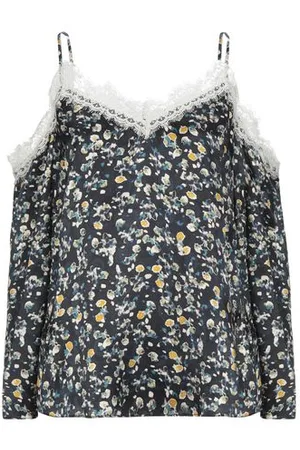 Dorothee Schumacher TOPWEAR - Tops - on YOOX.com