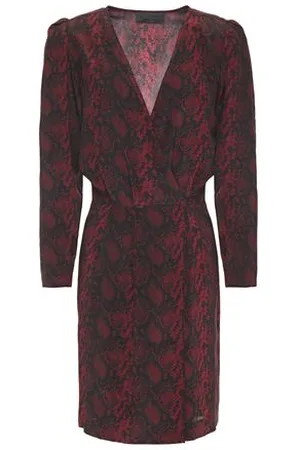 NILI LOTAN DRESSES - Midi dresses - on YOOX.com