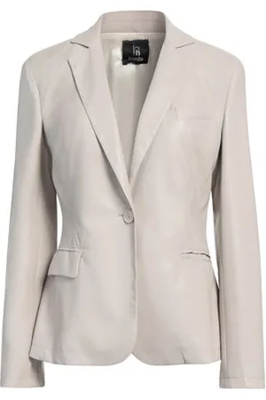 HANITA SUITS and CO-ORDS - Blazers - on YOOX.com