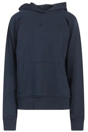 John Richmond TOPWEAR - Sweatshirts - on YOOX.com