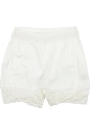 European Culture BOTTOMWEAR - Shorts & Bermuda Shorts - on YOOX.com