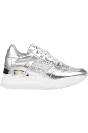 Rucoline FOOTWEAR - Trainers - on YOOX.com