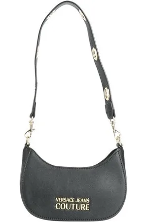 VERSACE BAGS - Shoulder bags - on YOOX.com
