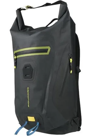 Piquadro BAGS - Rucksacks - on YOOX.com