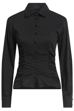 Pinko TOPWEAR - Shirts - on YOOX.com
