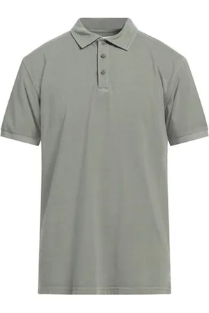 Bomboogie TOPWEAR - Polo shirts - on YOOX.com