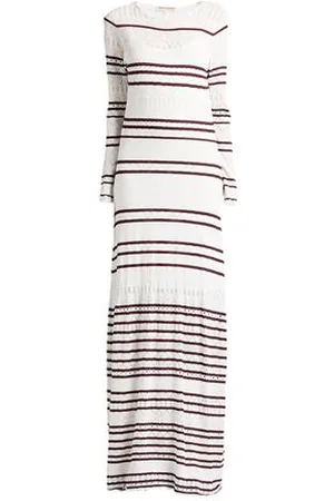 Kocca DRESSES - Maxi dresses - on YOOX.com
