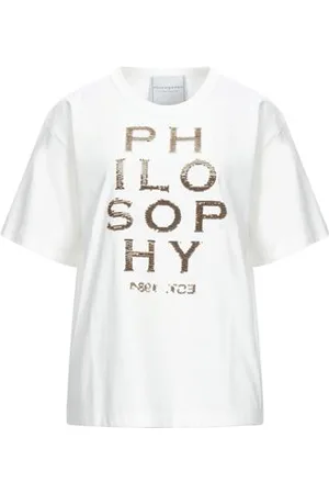 Serafini TOPWEAR - T-shirts - on YOOX.com