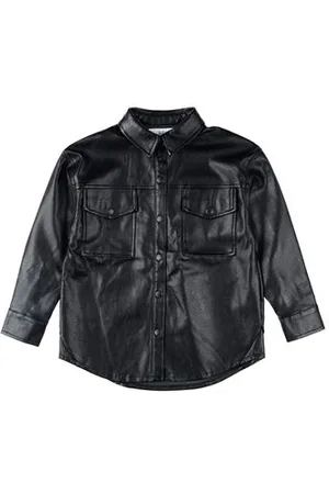 Patrizia Pepe TOPWEAR - Shirts - on YOOX.com
