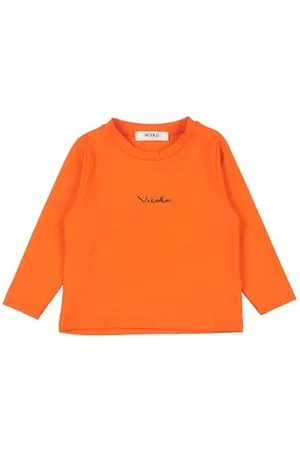 VICOLO TOPWEAR - T-shirts - on YOOX.com