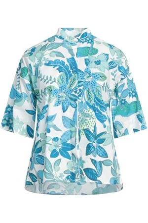 caliban TOPWEAR - Shirts - on YOOX.com