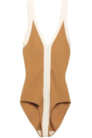 Sandro TOPWEAR - Tops - on YOOX.com