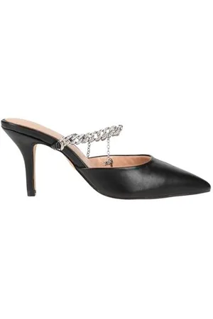 GAËLLE FOOTWEAR - Mules & Clogs - on YOOX.com