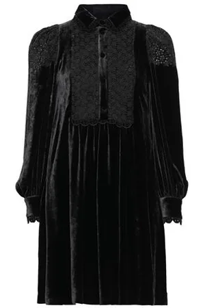 GIOVANNI BEDIN DRESSES - Mini dresses - on YOOX.com