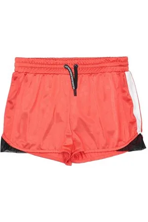 DKNY BOTTOMWEAR - Shorts & Bermuda Shorts - on YOOX.com
