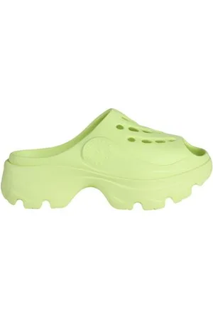 adidas FOOTWEAR - Sandals - on YOOX.com