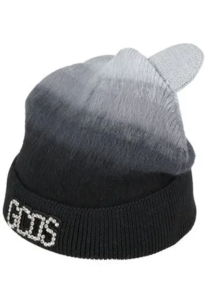 GCDS ACCESSORIES - Hats - on YOOX.com