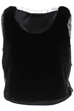 RED Valentino TOPWEAR - Tops - on YOOX.com