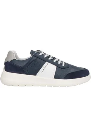 Ambitious FOOTWEAR - Trainers - on YOOX.com
