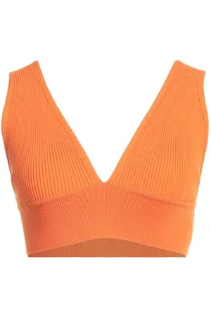 Msgm TOPWEAR - Tops - on YOOX.com