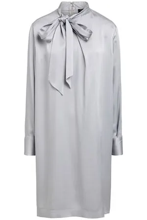 Fabiana Filippi DRESSES - Mini dresses - on YOOX.com