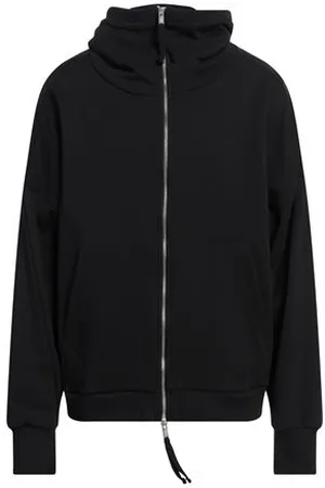 THOM KROM TOPWEAR - Sweatshirts - on YOOX.com