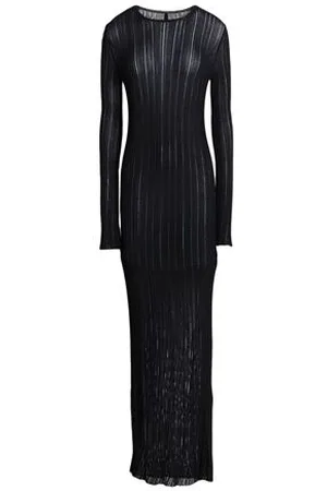 PETAR PETROV DRESSES - Maxi dresses - on YOOX.com