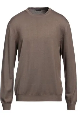 ZANIERI KNITWEAR - Jumpers - on YOOX.com