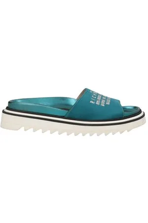 John Richmond FOOTWEAR - Sandals - on YOOX.com
