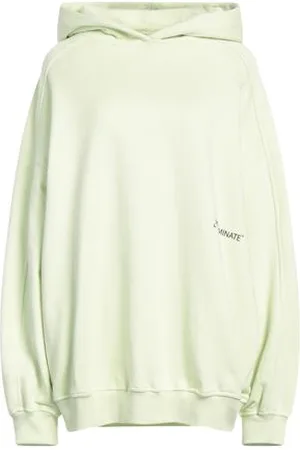 hinnominate TOPWEAR - Sweatshirts - on YOOX.com
