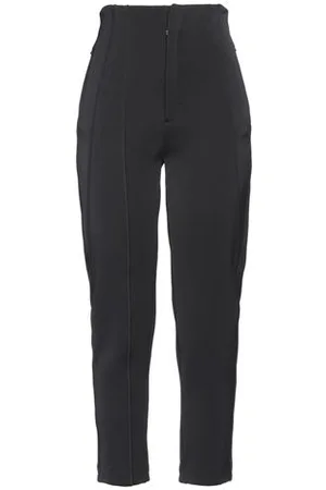 Y-3 BOTTOMWEAR - Trousers - on YOOX.com