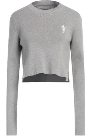 AMIRI KNITWEAR - Jumpers - on YOOX.com