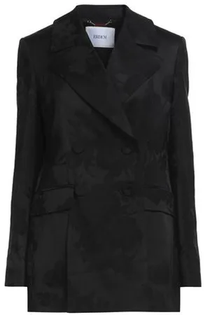 Erdem SUITS and CO-ORDS - Blazers - on YOOX.com