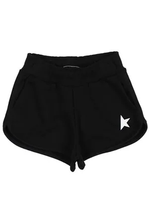 Golden Goose BOTTOMWEAR - Shorts & Bermuda Shorts - on YOOX.com