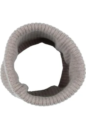 Dagmar ACCESSORIES - Scarves - on YOOX.com