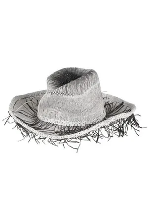 YESEY ACCESSORIES - Hats - on YOOX.com