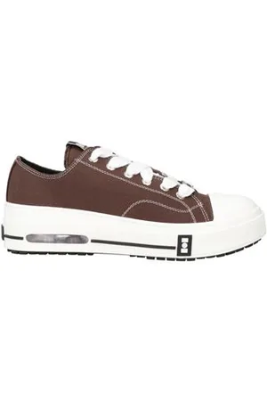 Nahmias FOOTWEAR - Trainers - on YOOX.com