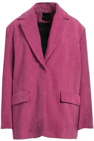 Roberto Collina SUITS and CO-ORDS - Blazers - on YOOX.com