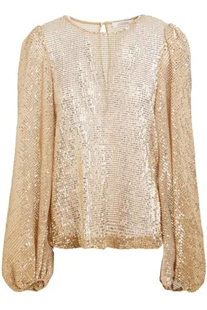 Dorothee Schumacher TOPWEAR - Tops - on YOOX.com