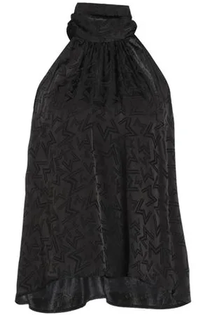 Msgm TOPWEAR - Tops - on YOOX.com