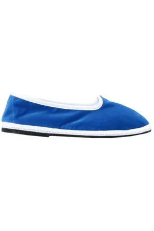 Papusse FOOTWEAR - Loafers - on YOOX.com